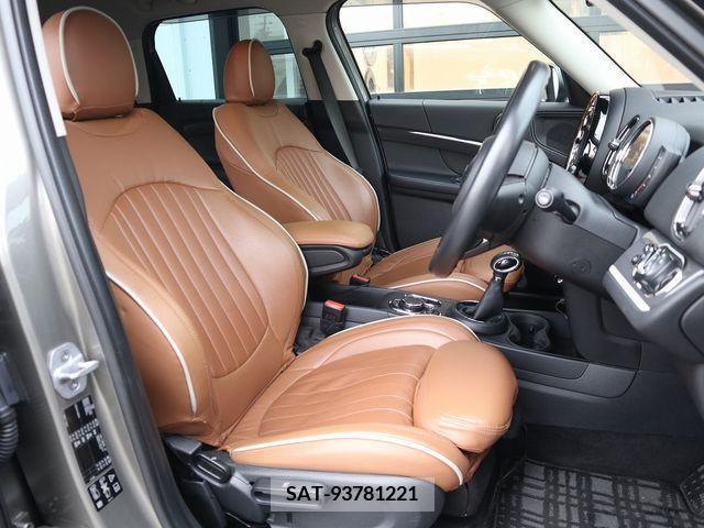 Bmw MINI 2018-08 319946-9