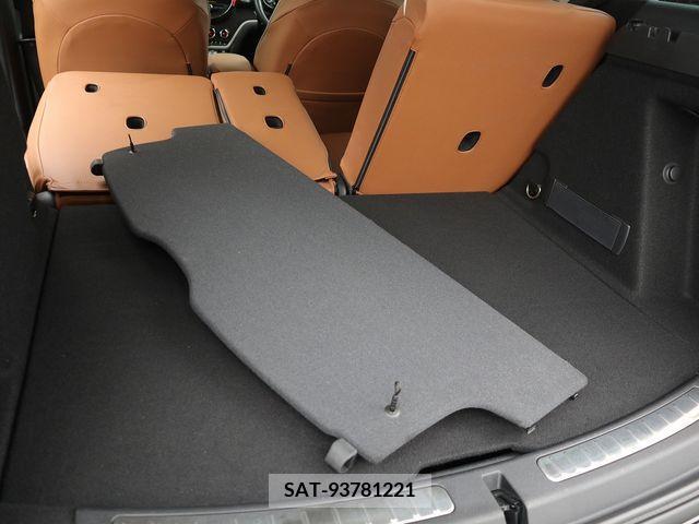 Bmw MINI 2018-08 319946-6