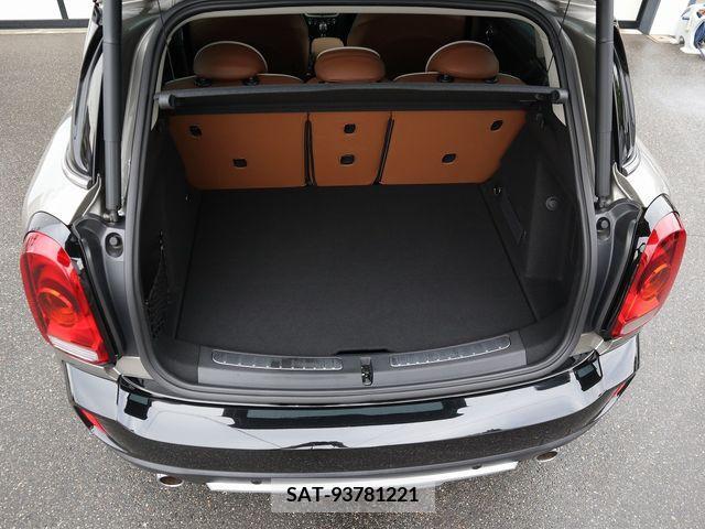 Bmw MINI 2018-08 319946-4