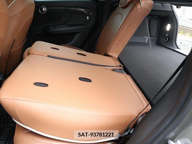 Bmw MINI 2018-08 319946-5