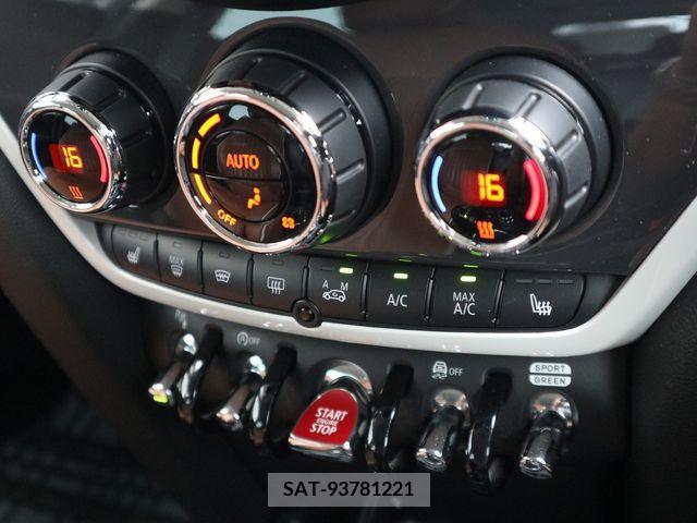 Bmw MINI 2018-08 319946-19