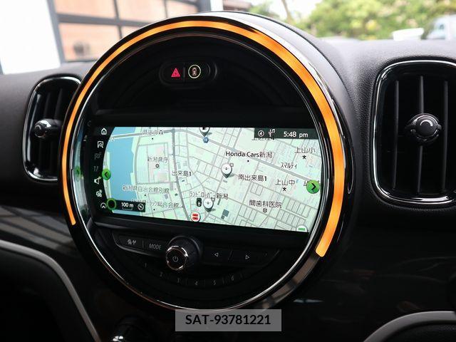 Bmw MINI 2018-08 319946-18