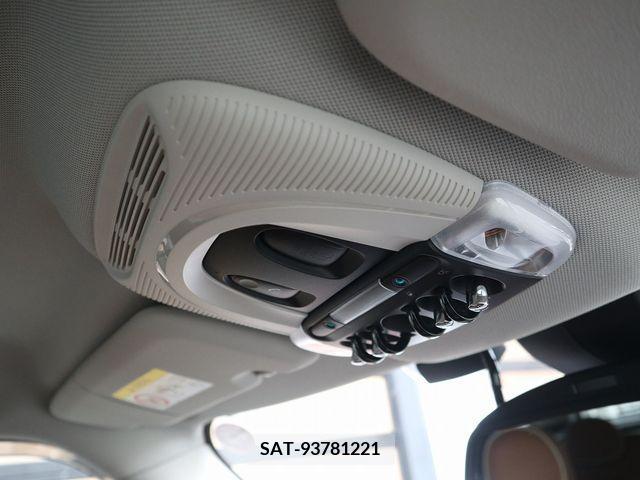 Bmw MINI 2018-08 319946-16