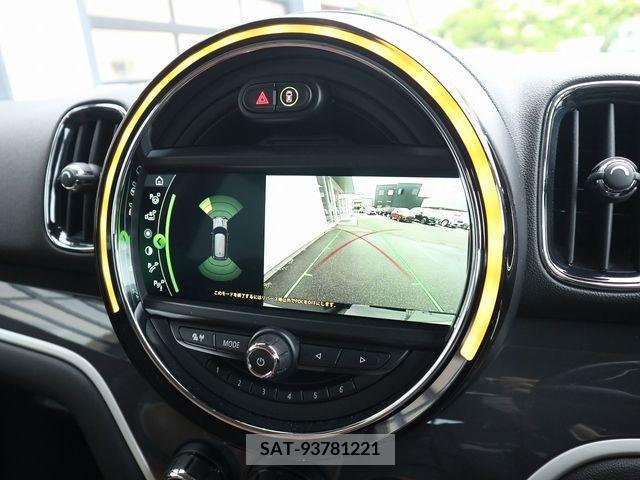 Bmw MINI 2018-08 319946-17