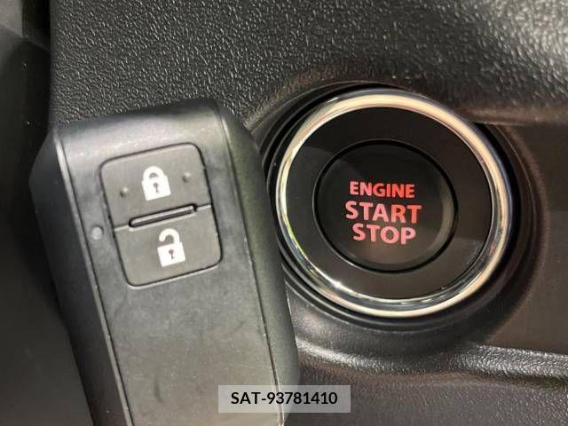 Suzuki JIMNY 2022-06 273759-6