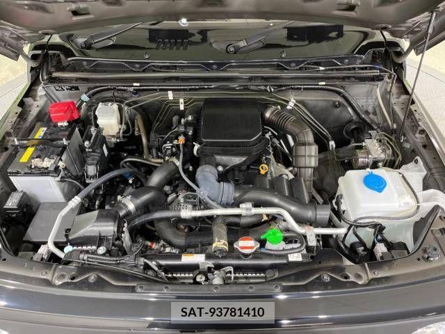 Suzuki JIMNY 2022-06 273759-18