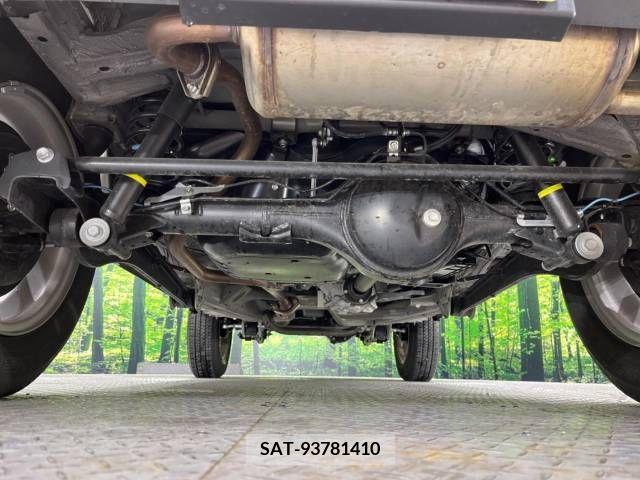 Suzuki JIMNY 2022-06 273759-17