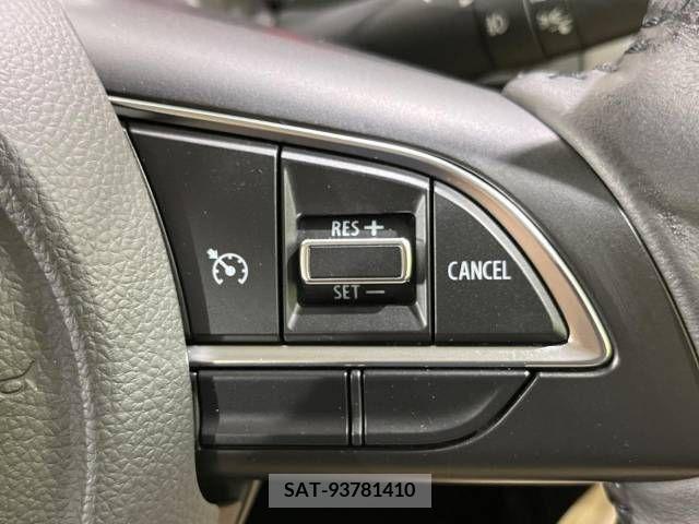 Suzuki JIMNY 2022-06 273759-4