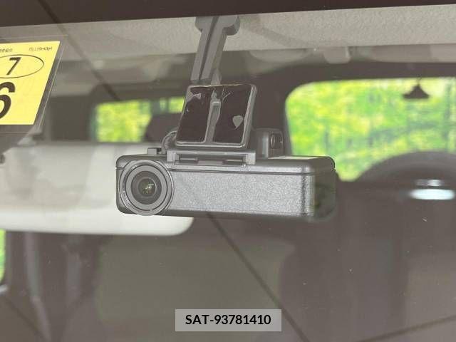 Suzuki JIMNY 2022-06 273759-3