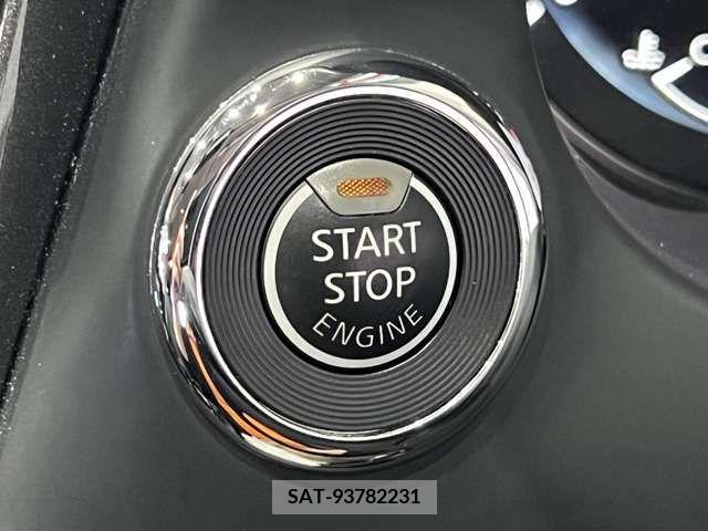 Nissan SKYLINE 2021-03 344158-19
