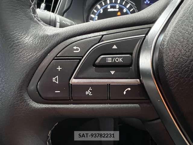 Nissan SKYLINE 2021-03 344158-17