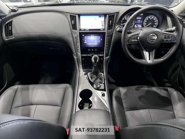 Nissan SKYLINE 2021-03 344158-16
