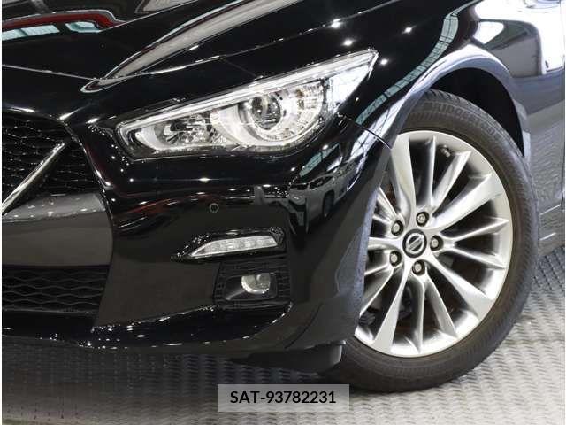 Nissan SKYLINE 2021-03 344158-14