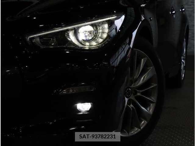 Nissan SKYLINE 2021-03 344158-13