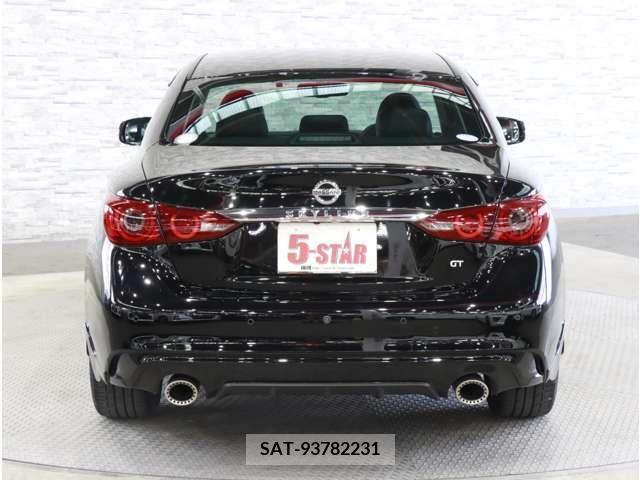 Nissan SKYLINE 2021-03 344158-12