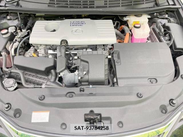 Lexus CT 2015-07 387984-18