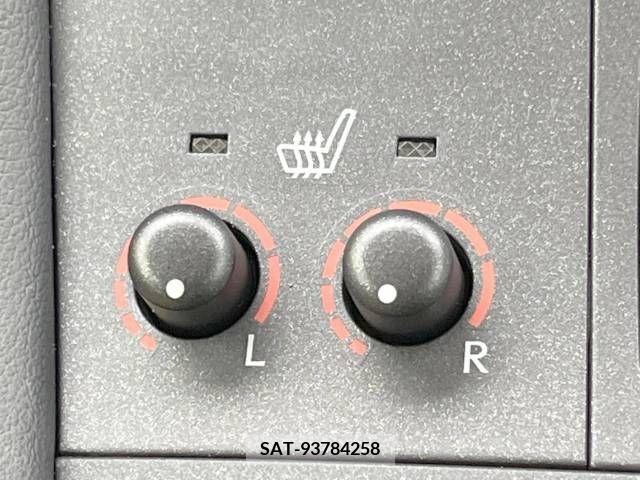 Lexus CT 2015-07 387984-7