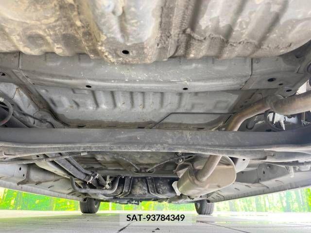 Honda N BOX CUSTOM 2013-09 306518-19
