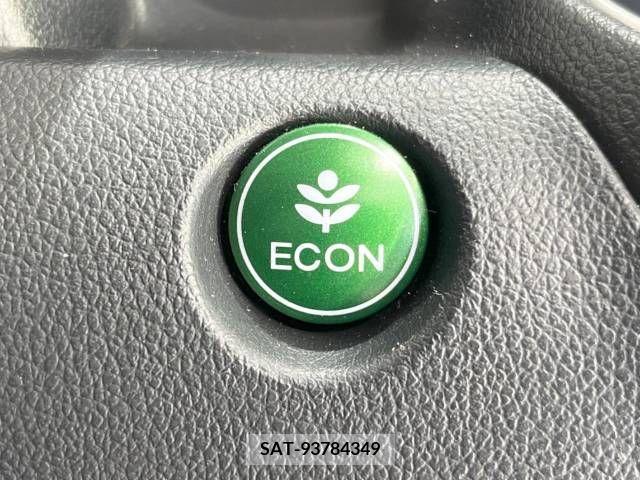 Honda N BOX CUSTOM 2013-09 306518-7