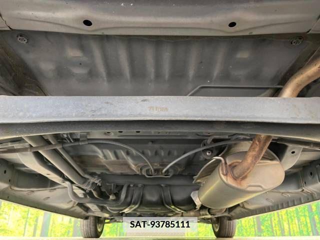 Honda N BOX CUSTOM 2017-01 349310-18