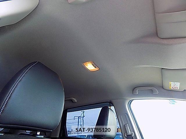 Honda SHUTTLE 2017-04 284995-19