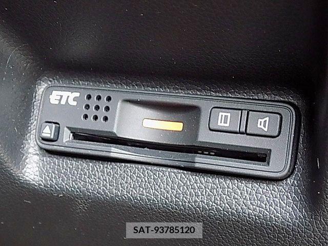 Honda SHUTTLE 2017-04 284995-18