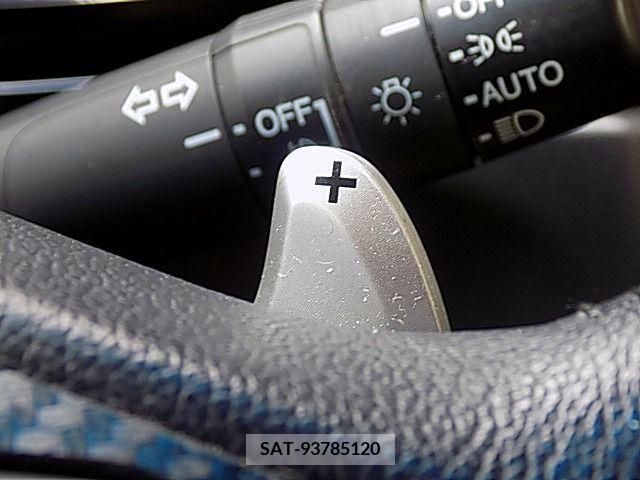 Honda SHUTTLE 2017-04 284995-17