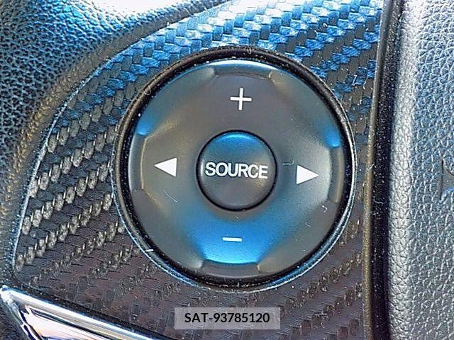 Honda SHUTTLE 2017-04 284995-16