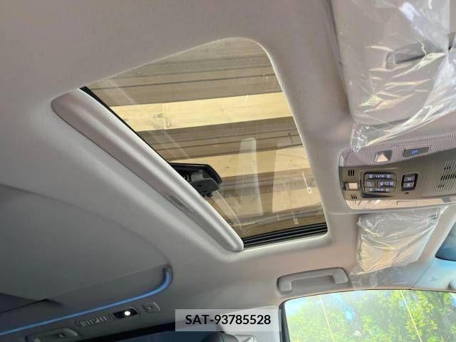 Toyota ALPHARD 2022-05 339041-2