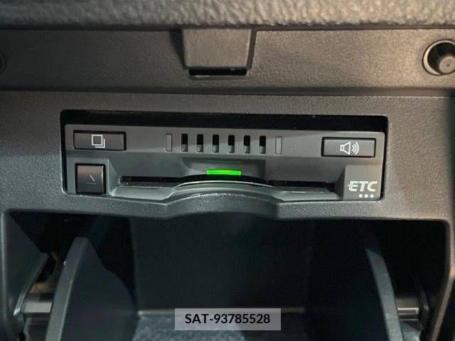 Toyota ALPHARD 2022-05 339041-7