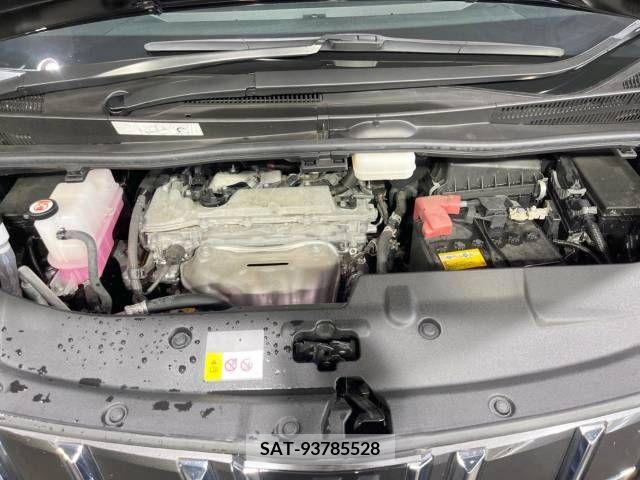 Toyota ALPHARD 2022-05 339041-19