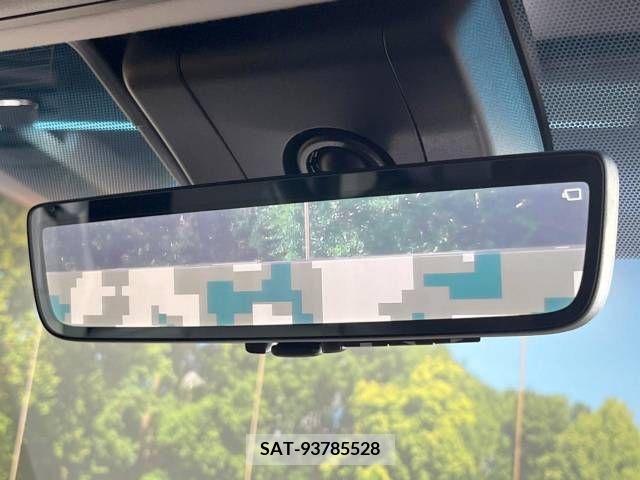 Toyota ALPHARD 2022-05 339041-6