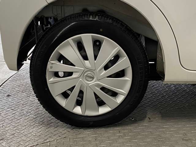 Nissan DAYZ 2013-08 189333-17
