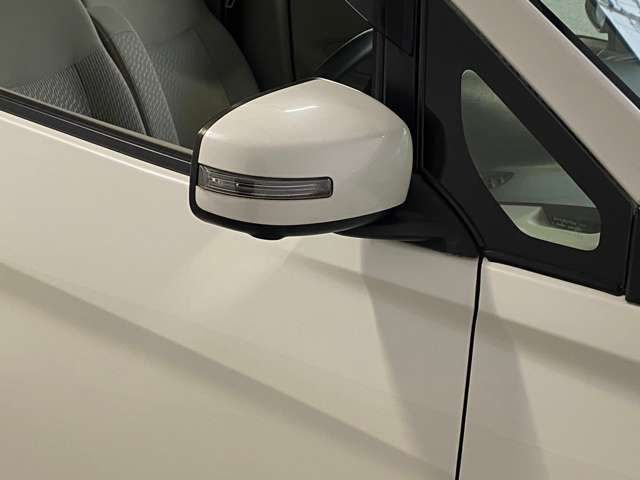 Nissan DAYZ 2013-08 189333-18