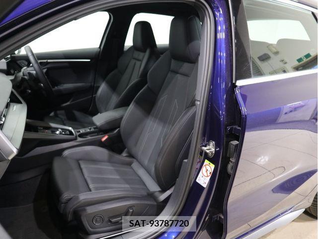 Audi A3 2023-04 292617-18