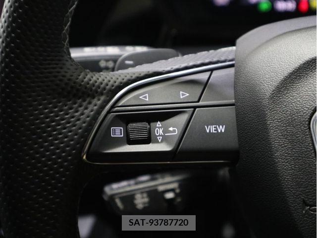 Audi A3 2023-04 292617-21