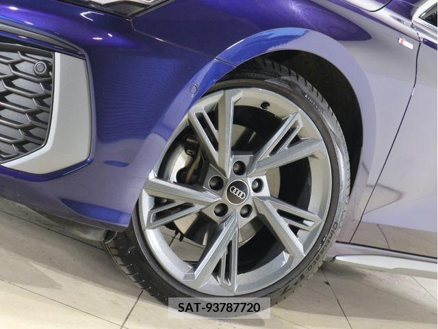 Audi A3 2023-04 292617-25