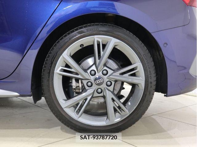 Audi A3 2023-04 292617-26