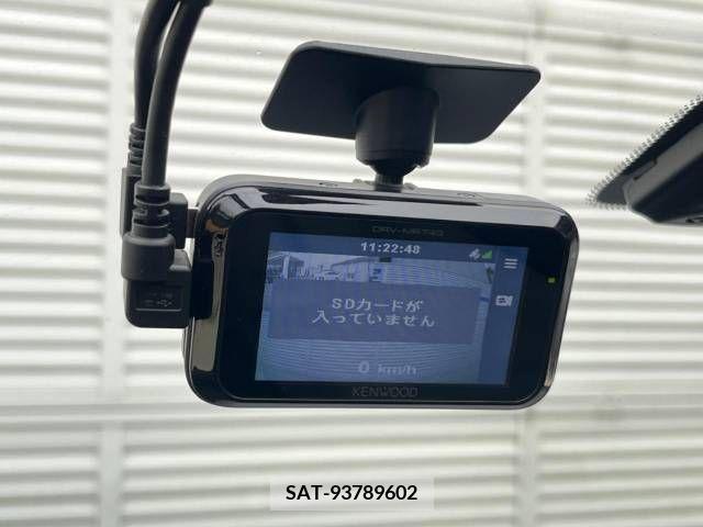 Nissan NOTE 2013-12 385643-9