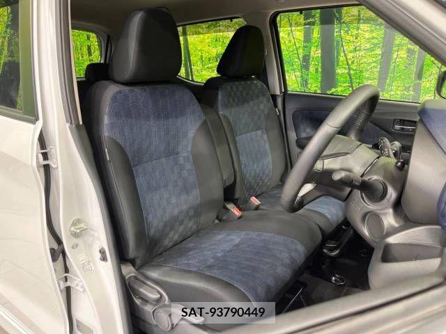 Nissan DAYZ 2019-11 266444-8
