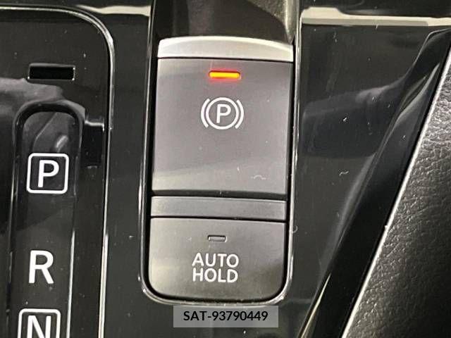 Nissan DAYZ 2019-11 266444-7