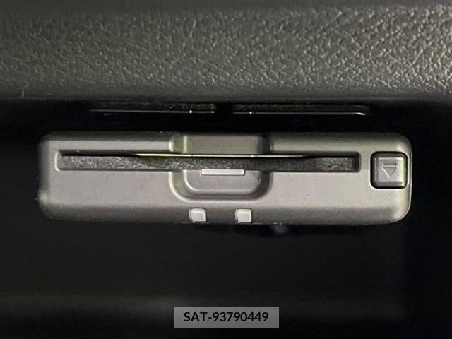 Nissan DAYZ 2019-11 266444-6