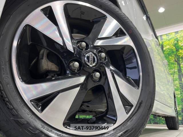 Nissan DAYZ 2019-11 266444-13