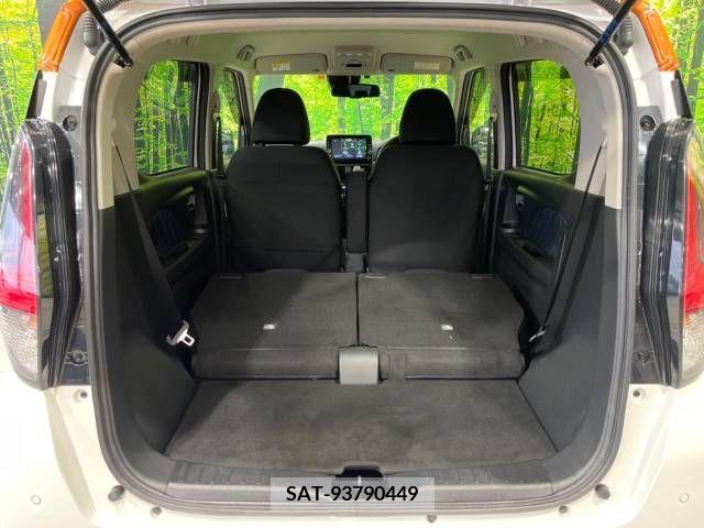 Nissan DAYZ 2019-11 266444-10