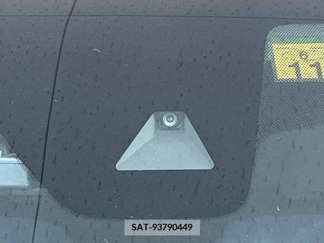 Nissan DAYZ 2019-11 266444-2