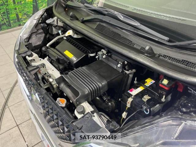 Nissan DAYZ 2019-11 266444-18