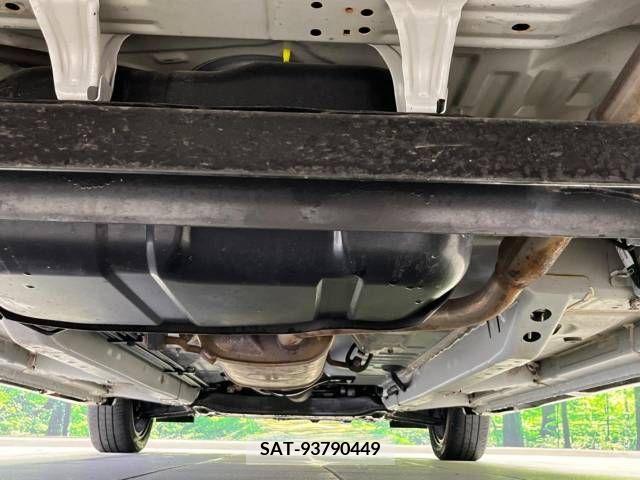 Nissan DAYZ 2019-11 266444-19