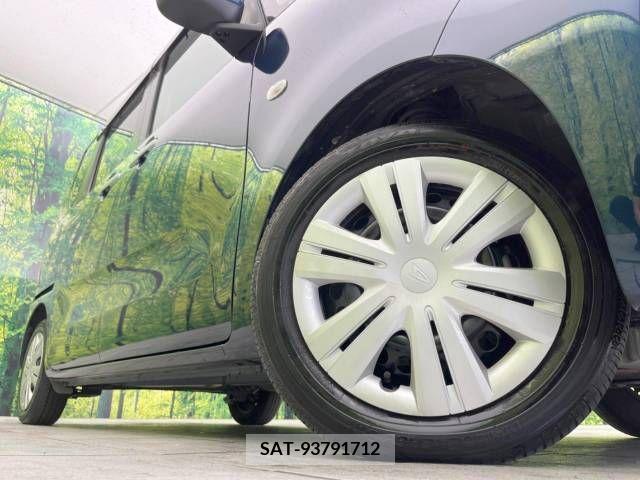 Daihatsu TANTO 2022-11 383843-13