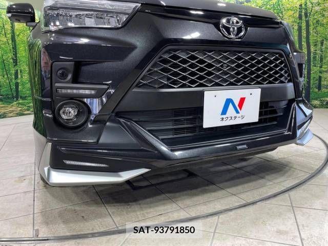 Toyota RAIZE 2021-03 354542-2