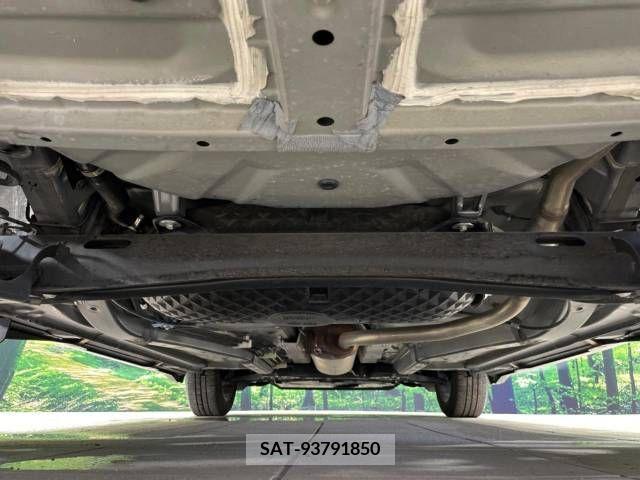 Toyota RAIZE 2021-03 354542-19